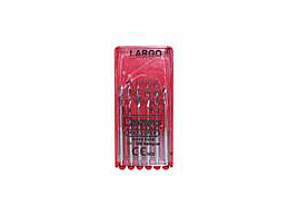 LARGO 32MM N 3