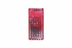 LARGO 32MM N 3
