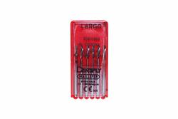 LARGO 32MM N 5