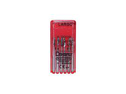 LARGO 32MM N 6