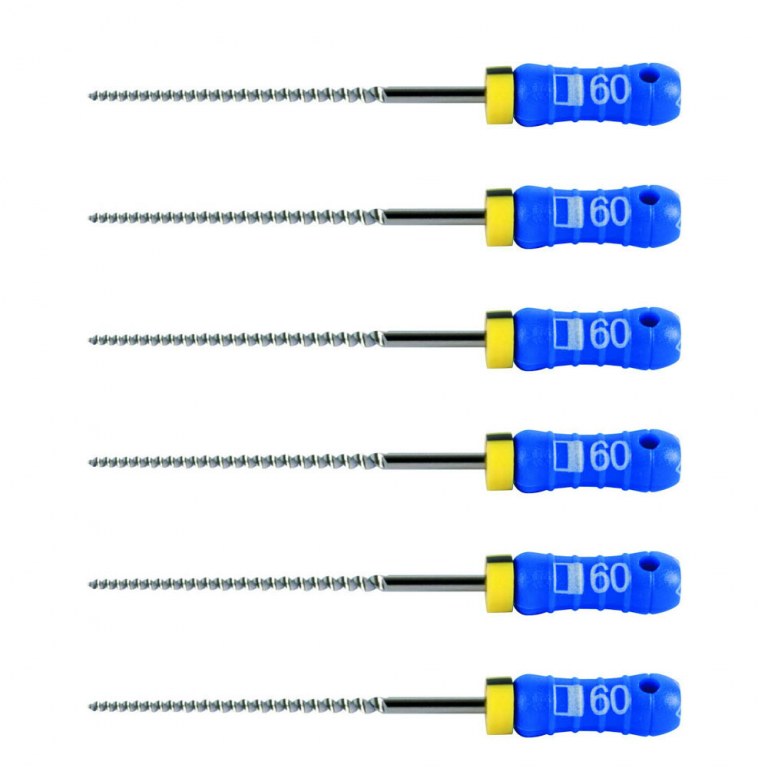 C+FILE READY STEEL 18MM 06