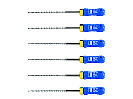 C+FILE READY STEEL 18MM 08