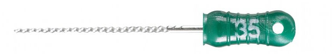HEDSTROEM READY S. D 21MM 140