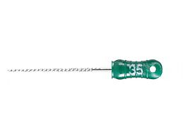 HEDSTROEM READY S. D 28MM 070
