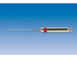LENTULO KURZ  22 17MM N 1 ROT