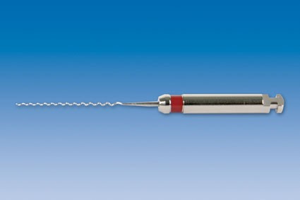 LENTULO KURZ  22 17MM N 1 ROT
