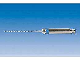 LENTULO KURZ  22 17MM N 2 BLAU