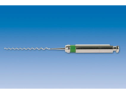 LENTULO KURZ  22 17MM N 3 GRUN