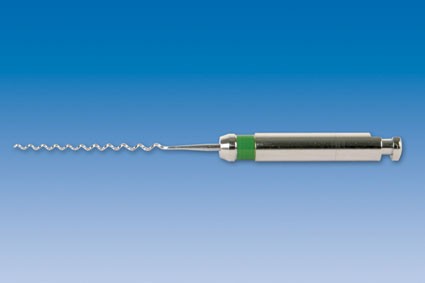 LENTULO KURZ  22 17MM N 3 GRUN