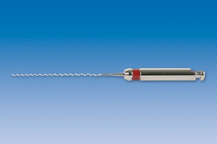 LENTULO LANG 22 21MM N 1 ROT