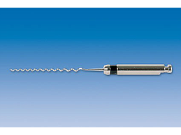 LENTULO LANG 22 21MM N 4 SCHWARTZ