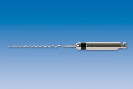 LENTULO LANG 22 21MM N 4 SCHWARTZ