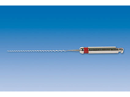 LENTULO X -LANG 22 25MM N 1 ROT