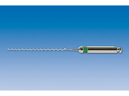 LENTULO X-LANG 22 25MM N 3 GRUN