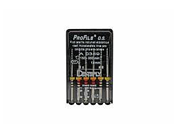 FORET MOOSER  53-1 RA  4PCS