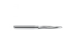 FRAISE DAY-Z CONE 157 FG 21MM 1PC