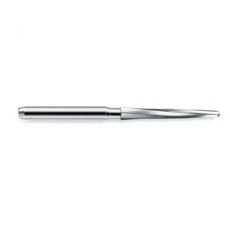 FRAISE DAY-Z CONE 157 FG 21MM 1PC