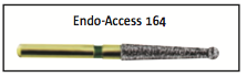 ENDO ACCESS 164/3