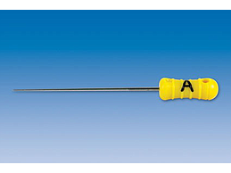 FINGER SPREADER 182 25MM A