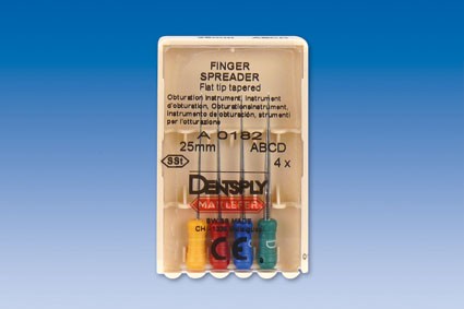 FINGER SPREADER 182 25MM ABCD