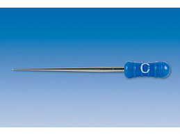FINGER SPREADER 182 25MM C