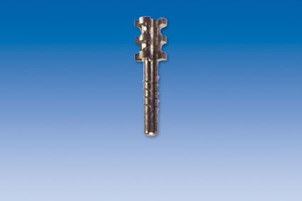 RADIX ANKER TITAN REFILL 193T-2
