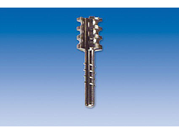 RADIX ANKER TITAN REFILL 193T-3