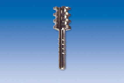 RADIX ANKER TITAN REFILL 193T-3