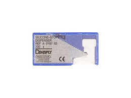 UNIMETRIC FORET CALIBREUR 213 008