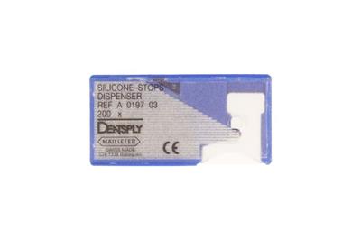 UNIMETRIC FORET CALIBREUR 213 008