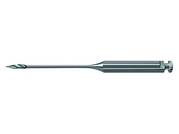 X GATES RA 32MM  MAILLEFER