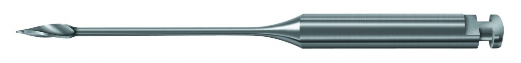 X GATES RA 32MM  MAILLEFER