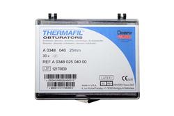 THERMAFIL OBTURATOR 25MM ISO 40 30 ST