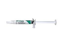 GLYDE INTRO PACK 2*3ML SPRITZEN