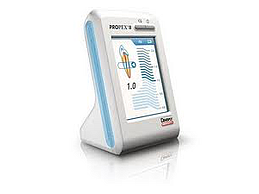 PROPEX II APEX LOCATOR