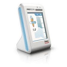 PROPEX II APEX LOCATOR