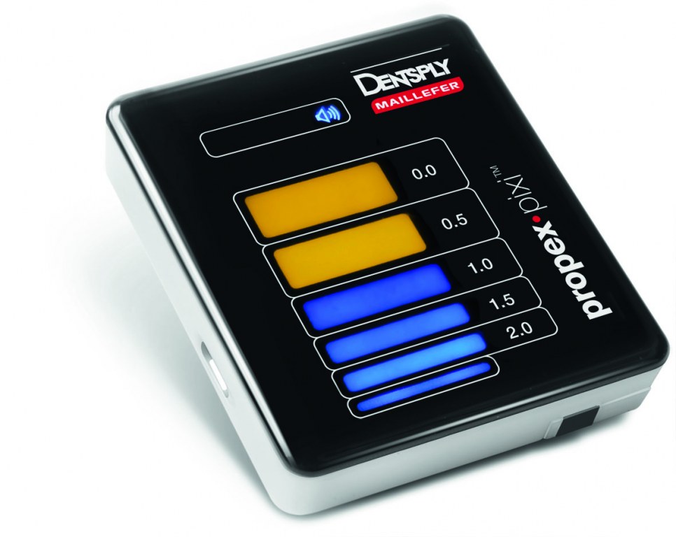 PROPEX PIXI