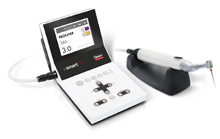 X-SMART PLUS