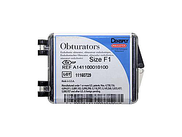 OBTURATOR PROTAPER F1 6 ST
