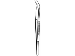 ZAHNPINZETTE MERIAM 773C/2