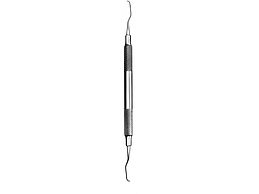 KURETTE CM 0951MF/1-2