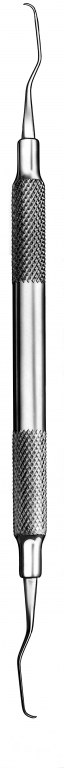 KURETTE CM 0951MF/1-2