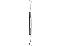 SCALER CM 0960/13S-14S