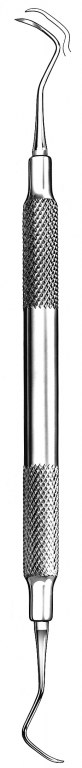 SCALER CM 0960/13S-14S