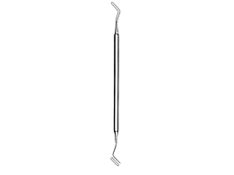 SPATULE  1045/12B
