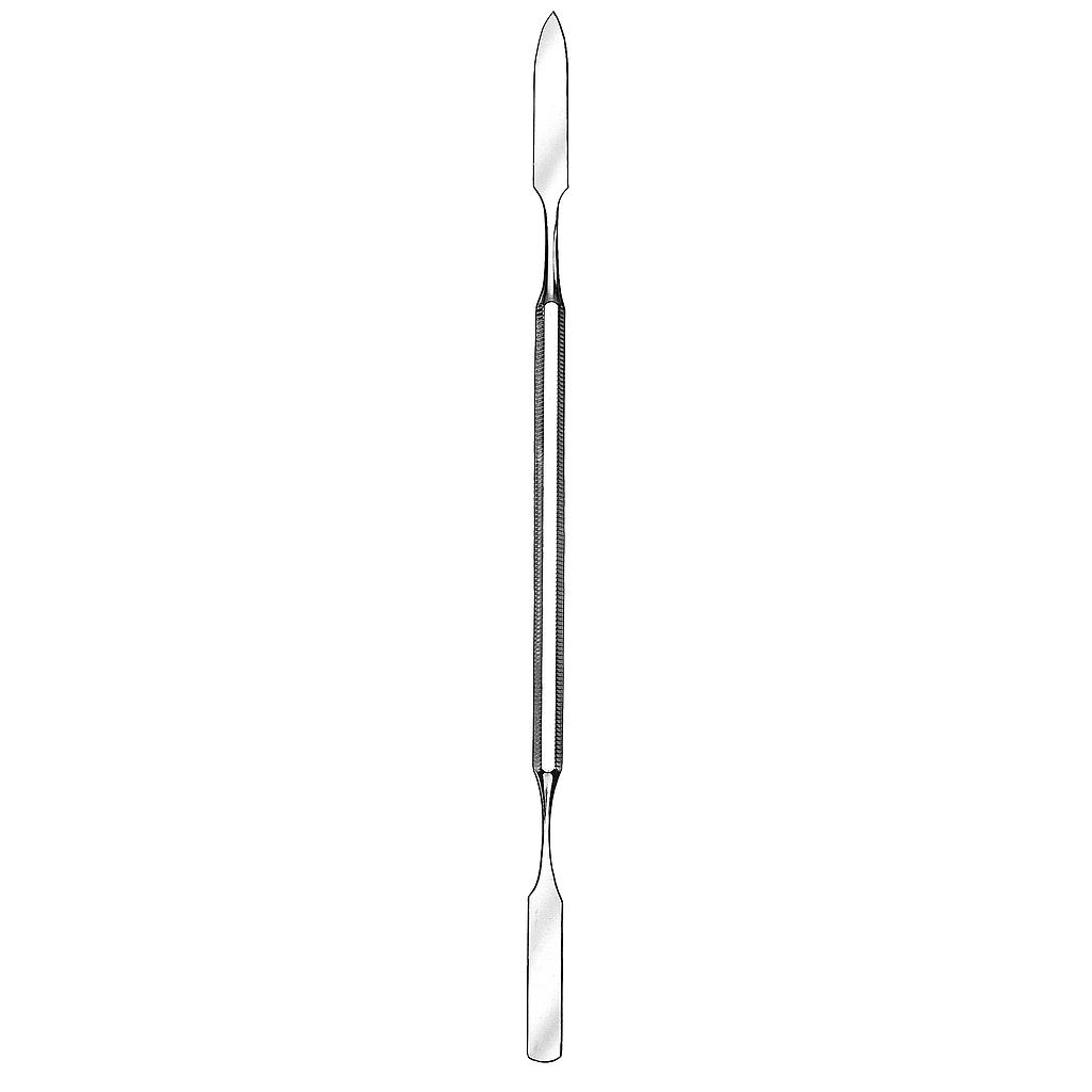 ZEMENTSPATEL 1058A
