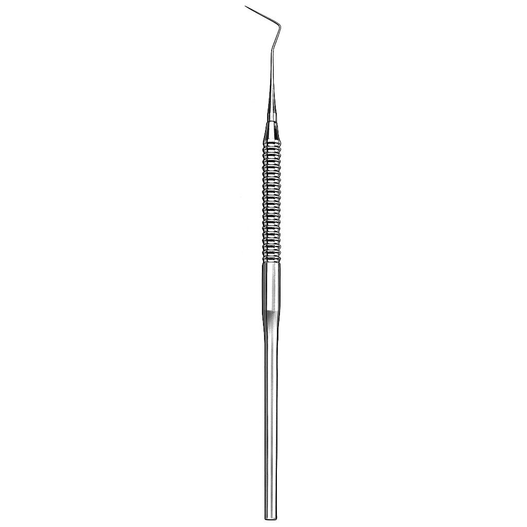 SONDENSPITZE REF 1080/09
