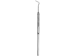 SONDE 1082/9