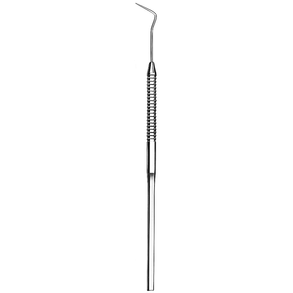 SONDE 1082/9