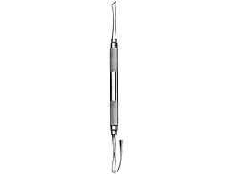 RASPATORIEN 1864/24G